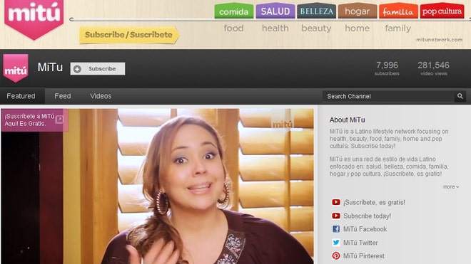 mitu youtube.jpg